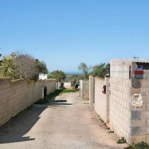  Сasa de vacaciones El Cortijo De Claudia (adults Only) España